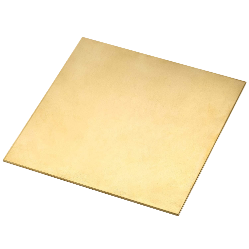 Levhalar
