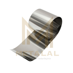 Alpaka Rulo | 1Mt