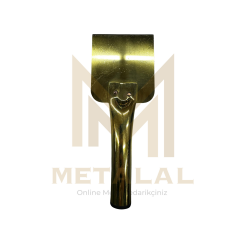 Pirinç Spatula | Ad