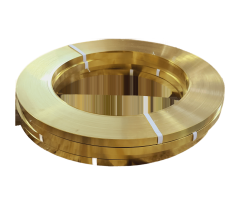 Pirinç Şerit | 5Mt