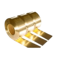 Pirinç Şerit | 5Mt