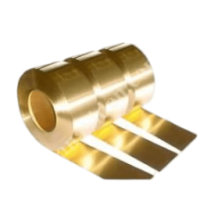 Pirinç Şerit | 5Mt