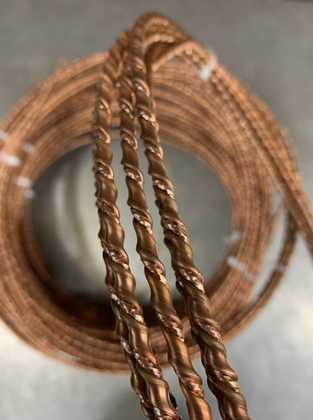 ALIŞVERİŞE BAŞLA