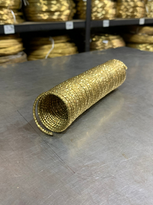 ALIŞVERİŞE BAŞLA