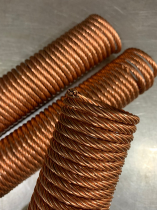 ALIŞVERİŞE BAŞLA