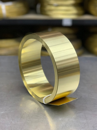 ALIŞVERİŞE BAŞLA